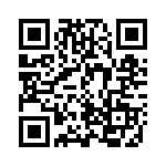 APD-3CS51 QRCode