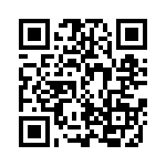 APD-4AP-K2 QRCode