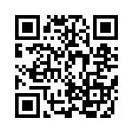 APD-4AP19S-F QRCode