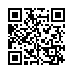 APD-4CS51 QRCode