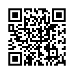 APD-7AP-H QRCode