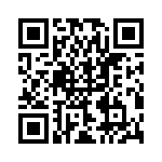 APD160VD-E1 QRCode