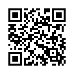 APD2220-000 QRCode