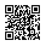 APD240KDTR-G1 QRCode