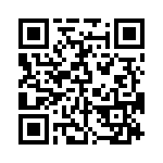 APD240VG-E1 QRCode