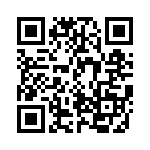 APD240VRTR-G1 QRCode