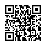 APD260VG-G1 QRCode