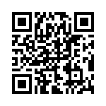 APD260VGTR-G1 QRCode