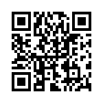 APD3224SGC-F01 QRCode