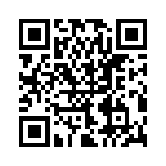 APD340VG-E1 QRCode