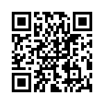 APD340VP-G1 QRCode