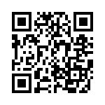 APD340VPTR-E1 QRCode