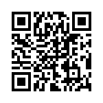 APD340VPTR-G1 QRCode