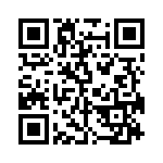 APD340VRTR-G1 QRCode