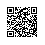 APDA3020LSYCK-J3-PF QRCode