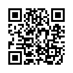 APDS-9009 QRCode