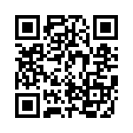 APDS-9702-020 QRCode