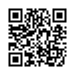 APDS-9960 QRCode