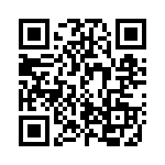 APE10024 QRCode