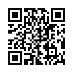 APE2F-5M-10-Z QRCode