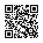 APE30012 QRCode