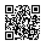 APE30018 QRCode