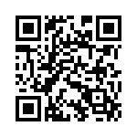 APE30124 QRCode