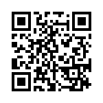 APECVA3010CGCK QRCode