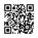 APECVA3010EC QRCode