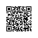 APED3820SRC-F01 QRCode