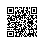 APED3820SYCK-F01 QRCode