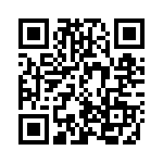 APEFC-R10 QRCode