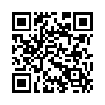 APF30206 QRCode