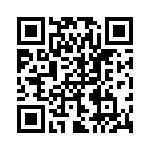 APF3024H QRCode