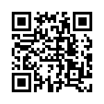 APF30348 QRCode