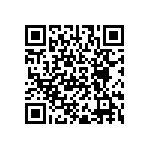 APFA2507QBDSEEZGKC QRCode