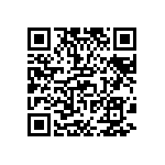 APFA3010SURCGKQBDC QRCode