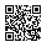 APG04-5416-1 QRCode