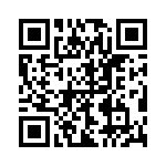 APG04-6589-1 QRCode