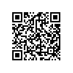 APG06-1REC2-25075-1 QRCode