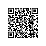 APG0603RWF-TT-5MAV QRCode