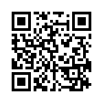 APG0603SEC-TT QRCode