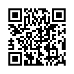 APG0603SYC-TT QRCode