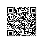 APG1-1REC2-2916-11 QRCode