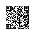 APG1-1REC2-2916-14 QRCode