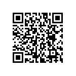 APG1-1REC5-26352-1 QRCode