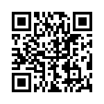 APG1-30591-5 QRCode