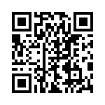 APG1-737-2 QRCode