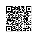 APG1005VGC-T-5MAV QRCode