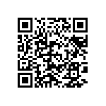 APG11-1REC4-35126-1 QRCode